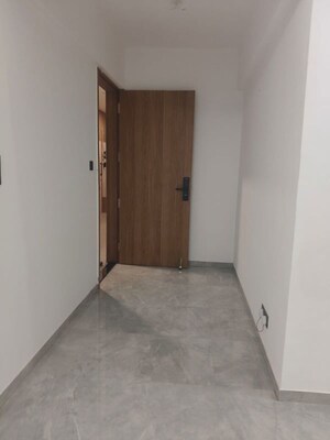 Room in 3 BHK Apartment at Kamalraj Athens, Wakad – for Rent