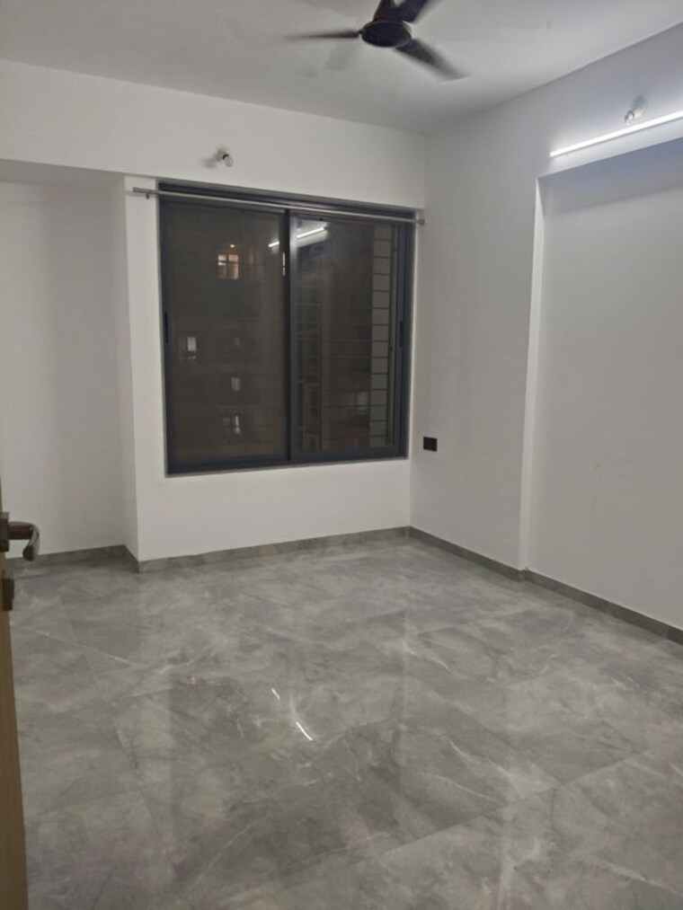 Room, kamalraj-athens 3 Bedroom 1176 Sq.Ft. Apartment In Wakad Pune 10766061