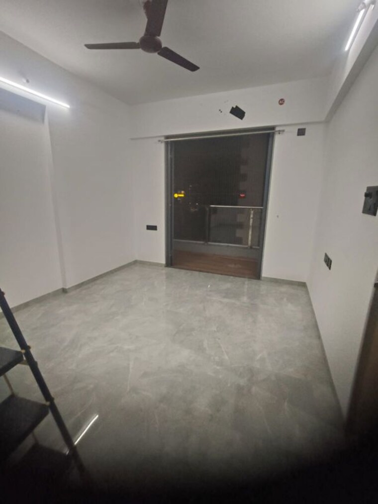 Room, kamalraj-athens 3 Bedroom 1176 Sq.Ft. Apartment In Wakad Pune 10766061