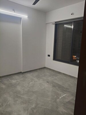 Room in 3 BHK Apartment at Kamalraj Athens, Wakad – for Rent