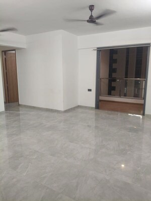 Room in 3 BHK Apartment at Kamalraj Athens, Wakad – for Rent