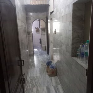  2 BHK Apartment at Chembur – for Rent