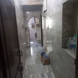  2 BHK Apartment at Chembur – for Rent