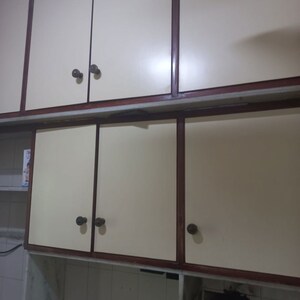  2 BHK Apartment at Chembur – for Rent