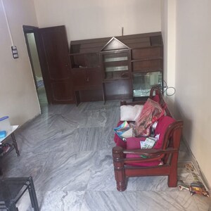 Room in 2 BHK Apartment at Chembur – for Rent