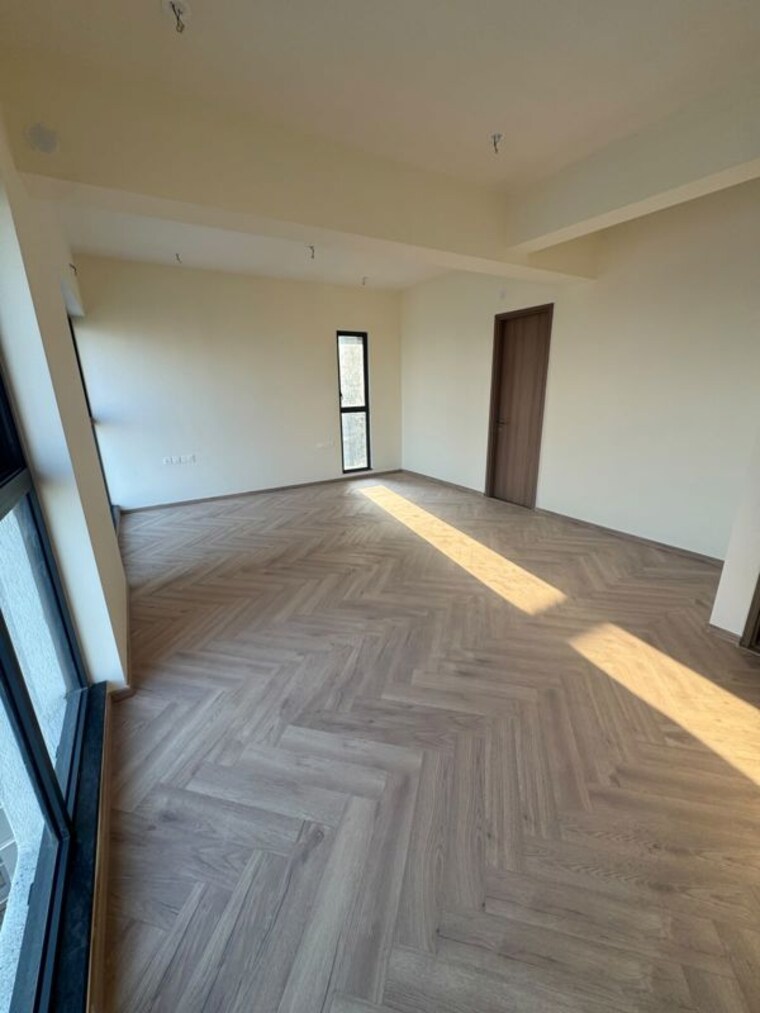 Room, raymond-the-address 3 Bedroom 1093 Sq.Ft. Apartment In Pokhran Road No Two Thane 10766084