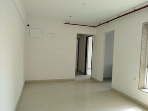2 BHK Apartment For Rent in Hubtown Rising City, Ghatkopar East