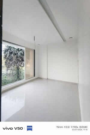 Room in 1 BHK Apartment at New Hind Mill Mhada Sankul, Byculla – for Sale