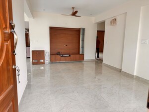 3 BHK Builder Floor For Rent in Banashankari