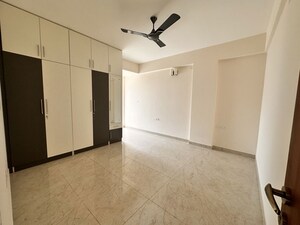 Room in 3 BHK Builder Floor at Banashankari – for Rent