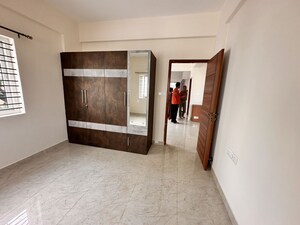 Room in 3 BHK Builder Floor at Banashankari – for Rent