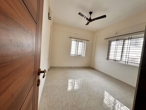 Room in 3 BHK Builder Floor at Banashankari – for Rent
