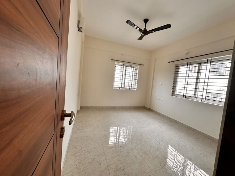 Room, banashankari 3 Bedroom 1800 Sq.Ft. Builder Floor In Banashankari Bangalore 10766077