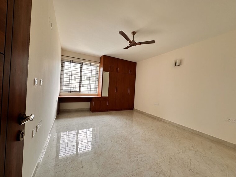 Room, banashankari 3 Bedroom 1800 Sq.Ft. Builder Floor In Banashankari Bangalore 10766077