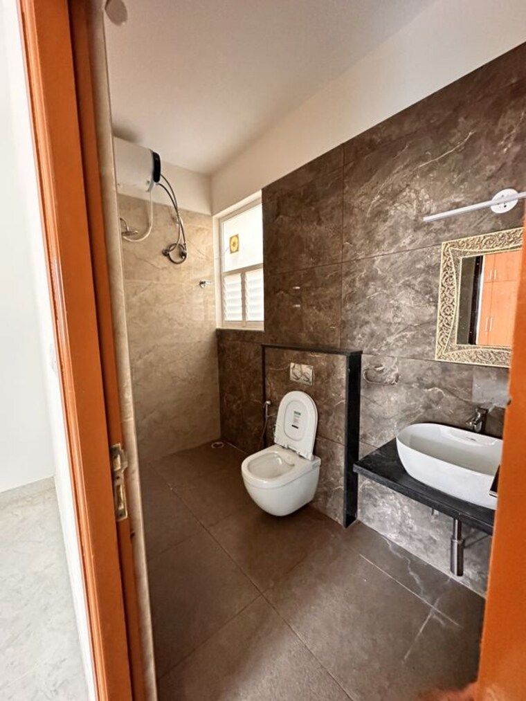undefined, banashankari 3 Bedroom 1800 Sq.Ft. Builder Floor In Banashankari Bangalore 10766077