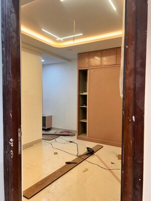 Room in 2 BHK Apartment at Greenspace Celestial, Kokapet – for Rent