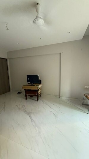 3 BHK Apartment For Rent in ZYJ Sequoia, Santacruz West