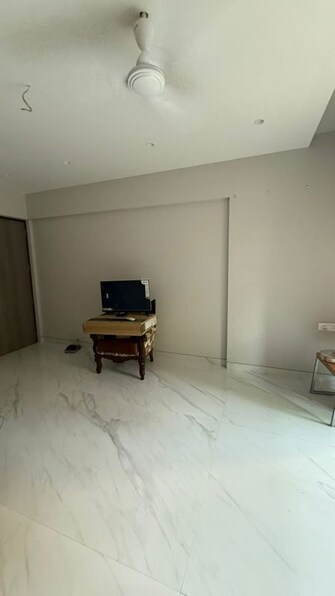 3 BHK Apartment For Rent in ZYJ Sequoia in Santacruz West, Mumbai