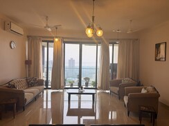 3 BHK +Apartment For Sale in Lodha Aria