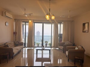 3 BHK Apartment For Sale in Lodha Aria, Parel