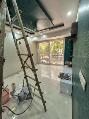 3.5 BHK Apartment For Rent in Mayur Vihar