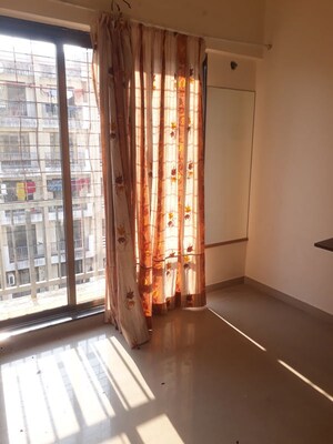 2 BHK Apartment For Rent in Kailash Height, Virar West