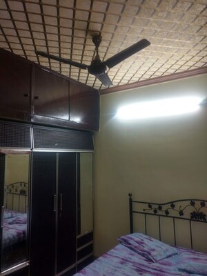 Room in 2 BHK Apartment at Vikas Puri – for Rent