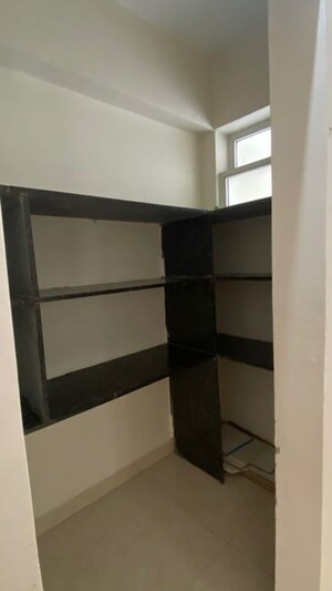 Kitchen in 3 BHK Apartment at Skyline Imperial, Bongloor – for Rent