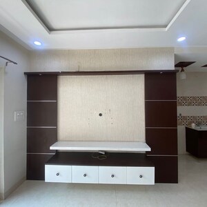 Furnished Amenities in 3 BHK Apartment at Skyline Imperial, Bongloor – for Rent