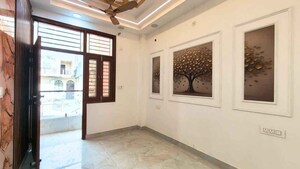 3 BHK Independent House For Sale in Mohan Garden