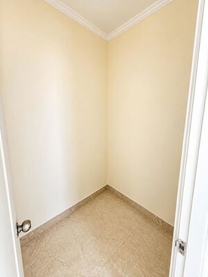 Room in 3 BHK Apartment at Shree Vardhman Victoria, Sector 70 – for Rent
