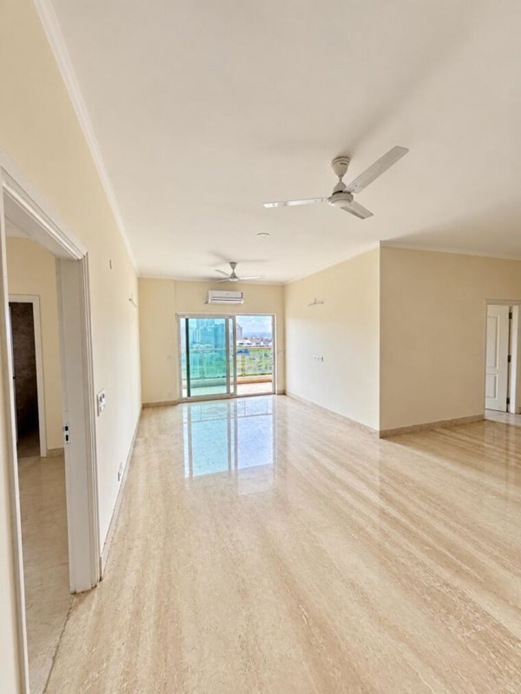 Room, shree-vardhman-victoria 3 Bedroom 1950 Sq.Ft. Apartment In Sector 70 Gurgaon 10766122