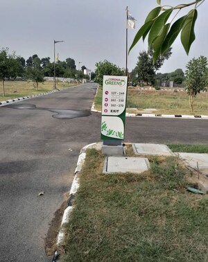  Plot For Sale in Rambha Corona Greens, Sohna Sector 5