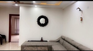 4 BHK Builder Floor For Sale in Sector 2