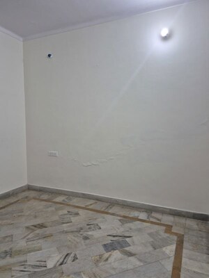 2.5 BHK Builder Floor For Rent in Mayur Vihar
