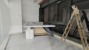   Office Space at BLA Business Park, Goregaon East – for Rent