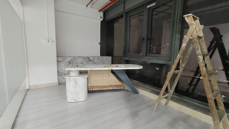 Other, bla-business-park Commercial Office Space 1500 Sq.Ft. In Goregaon East Mumbai 10766135