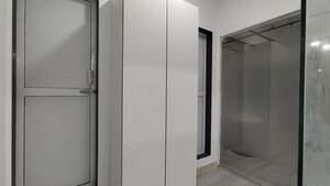   Office Space at BLA Business Park, Goregaon East – for Rent