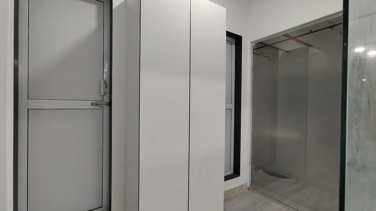 Other, bla-business-park Commercial Office Space 1500 Sq.Ft. In Goregaon East Mumbai 10766135