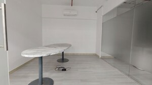   Office Space at BLA Business Park, Goregaon East – for Rent