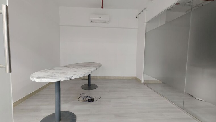 Other, bla-business-park Commercial Office Space 1500 Sq.Ft. In Goregaon East Mumbai 10766135