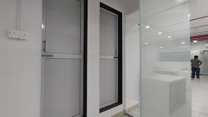   Office Space at BLA Business Park, Goregaon East – for Rent