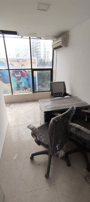  Office Space For Rent in Mohid Heights, Andheri West