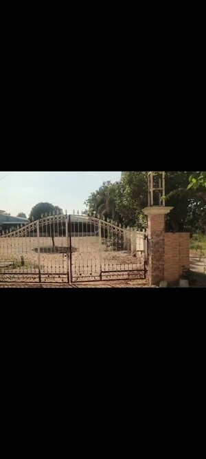 6+ BHK Builder Floor For Sale in Shankarpalli
