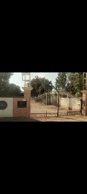 6+ BHK Builder Floor – Exterior View View at Shankarpalli - for Sale