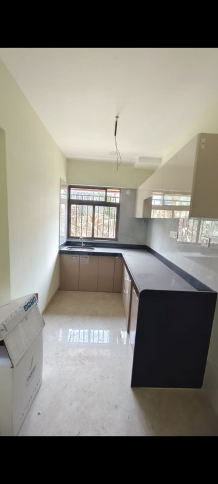 Kitchen, sd-bhalerao-ratnadeep 2 Bedroom 535 Sq.Ft. Apartment In Kurla Mumbai 10766087
