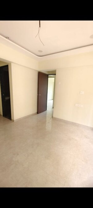 Room in 2 BHK Apartment at SD Bhalerao Ratnadeep, Kurla – for Sale