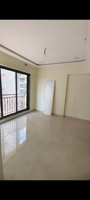2 BHK Apartment For Sale in SD Bhalerao Ratnadeep, Kurla