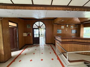 Kitchen in 3 BHK Villa at Sky Dream, Sadullapur – for Sale