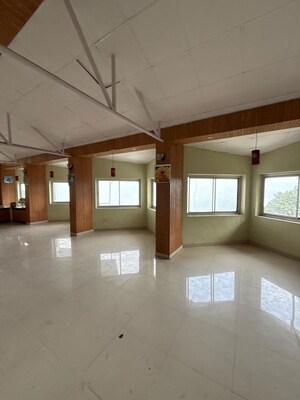 Room in 3 BHK Villa at Sky Dream, Sadullapur – for Sale
